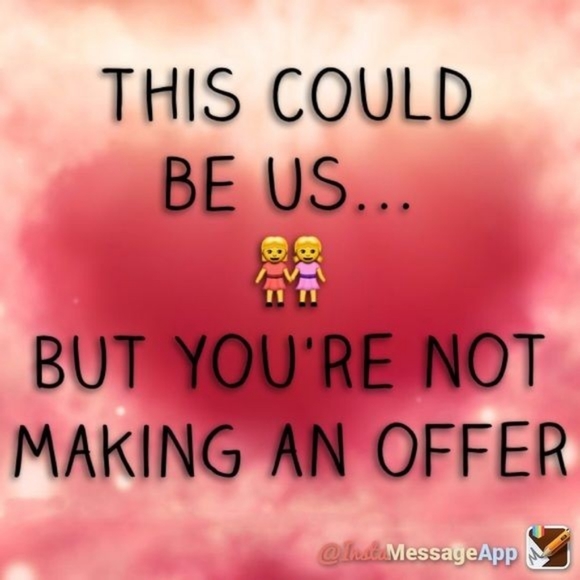 Meet your Posher, Lupe - Picture 4 of 8